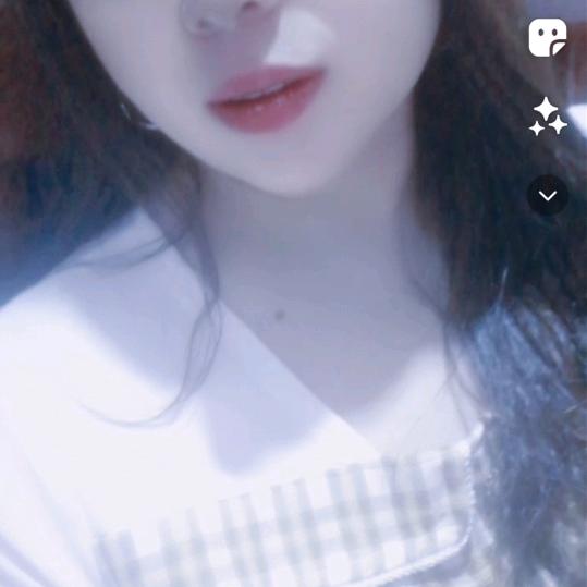 一切🌹🍒随意