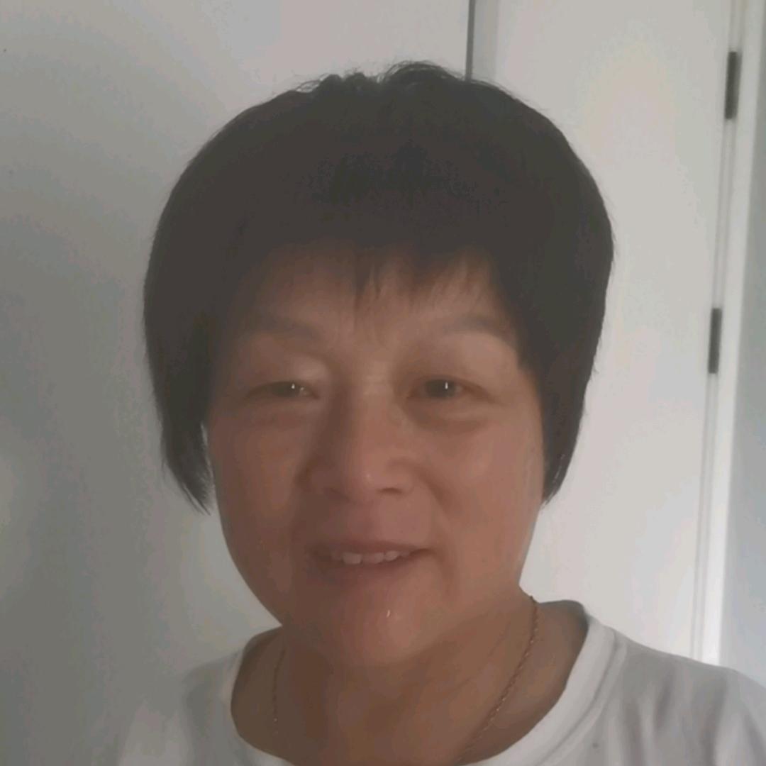 油大姐