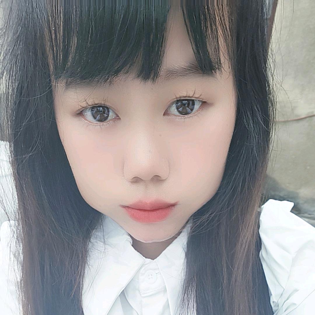 💞断情꧔ꦿ᭄ 戒爱ഒ᭄💕