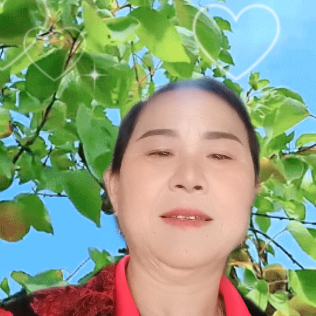 天天开心