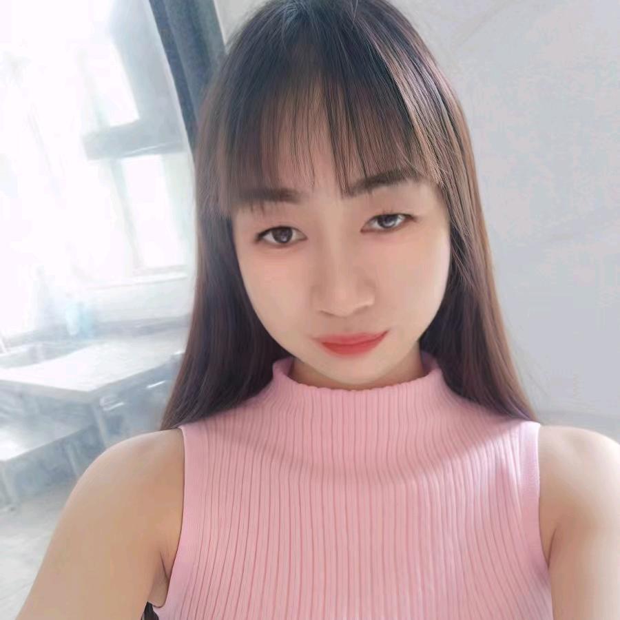 曾经再美也是伤