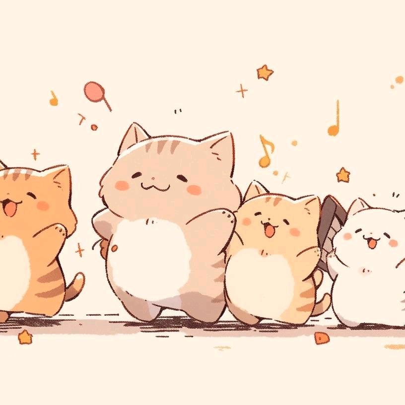 无敌旋风拉屎大帝