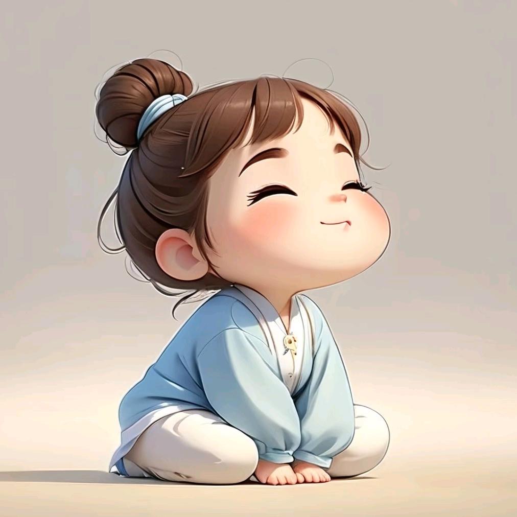 🌻꧁涨好运꧂🌻