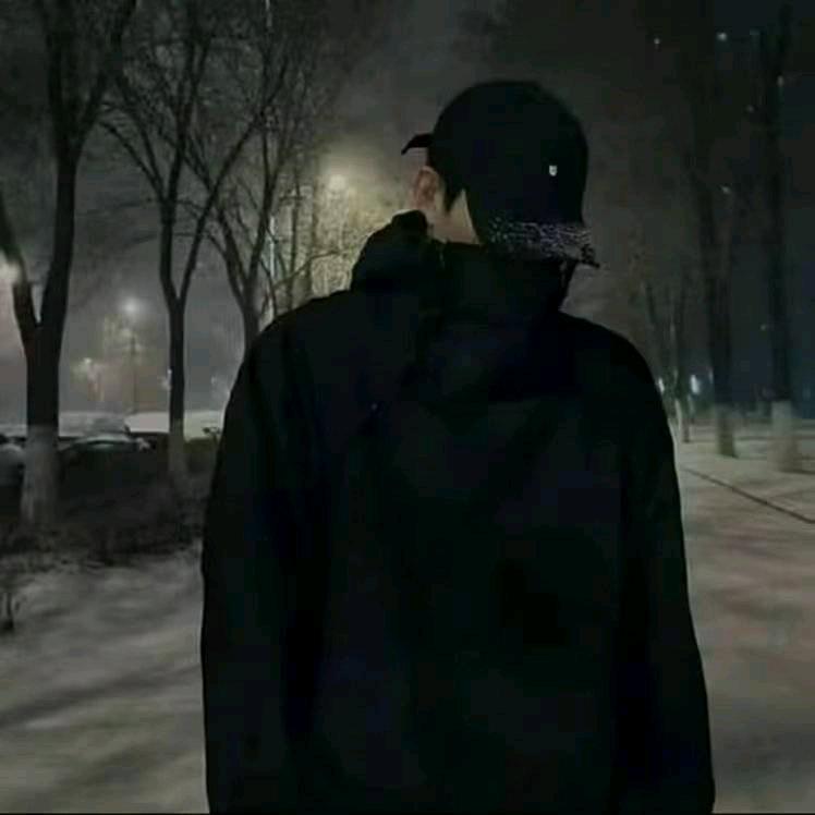 可乐鸡翅🍒🍒