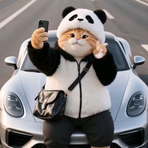 丶皮凉