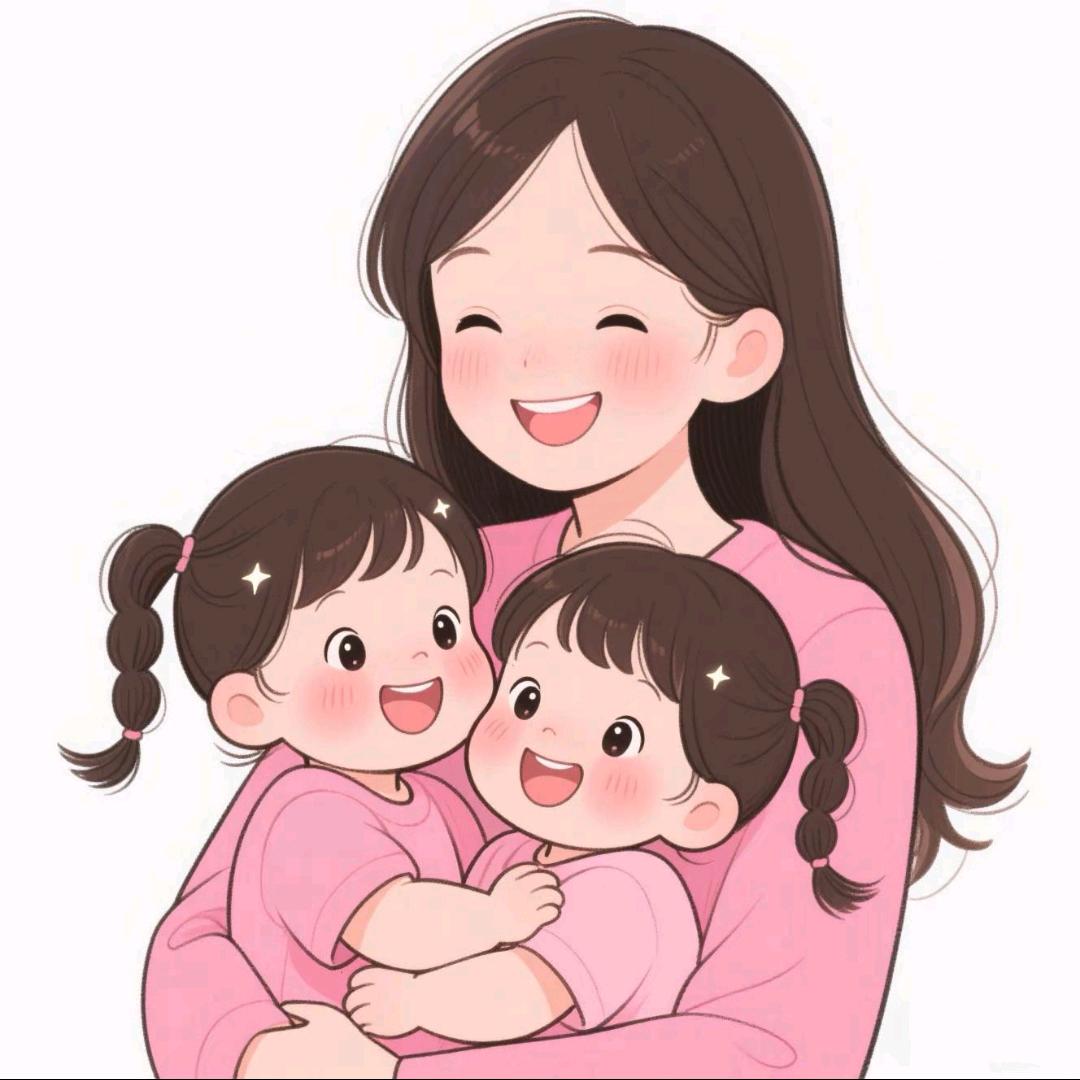 ✎ℳꦿ忠于你꧔ꦿ᭄✾