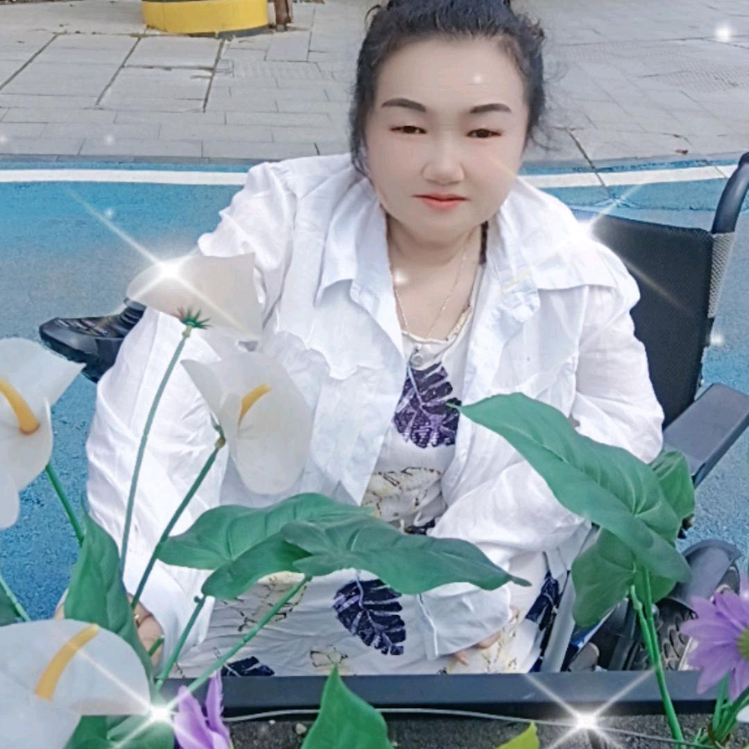 李新娥感恩3号不定时直播