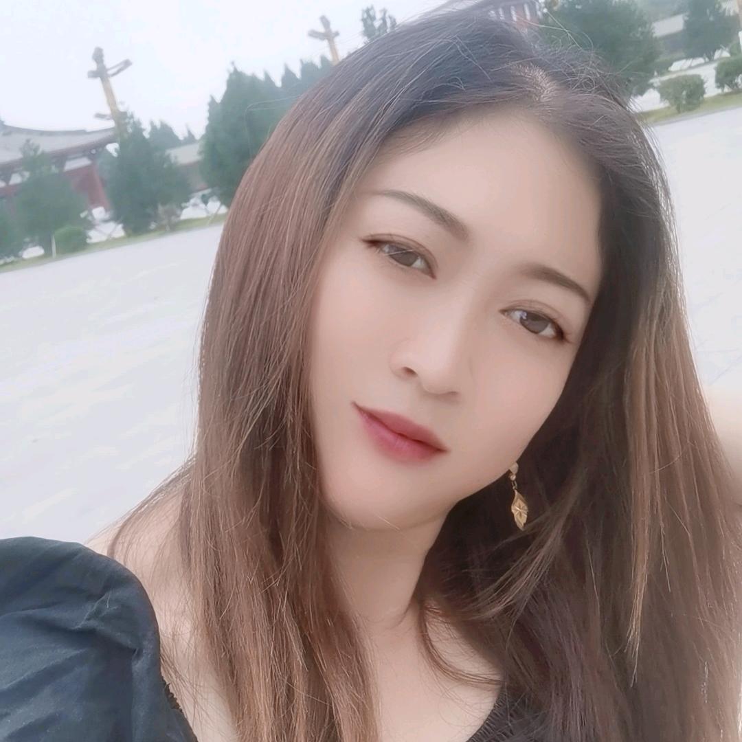 感谢有你才会幸福