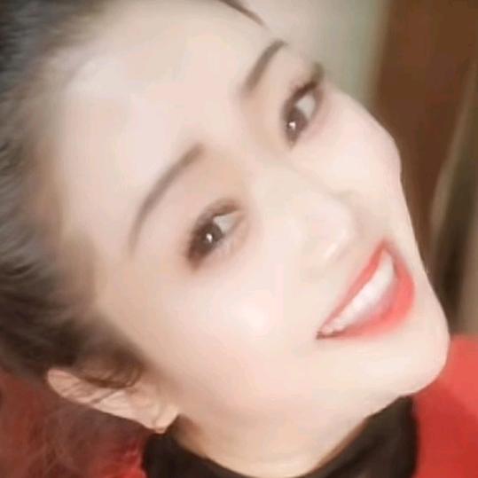 <武功镇＞丑女服饰
