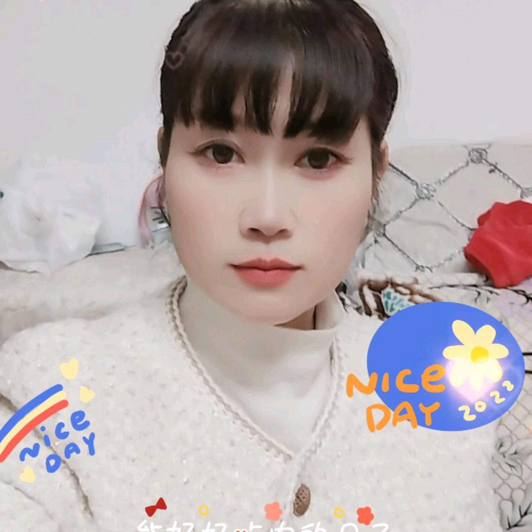 哈哈。