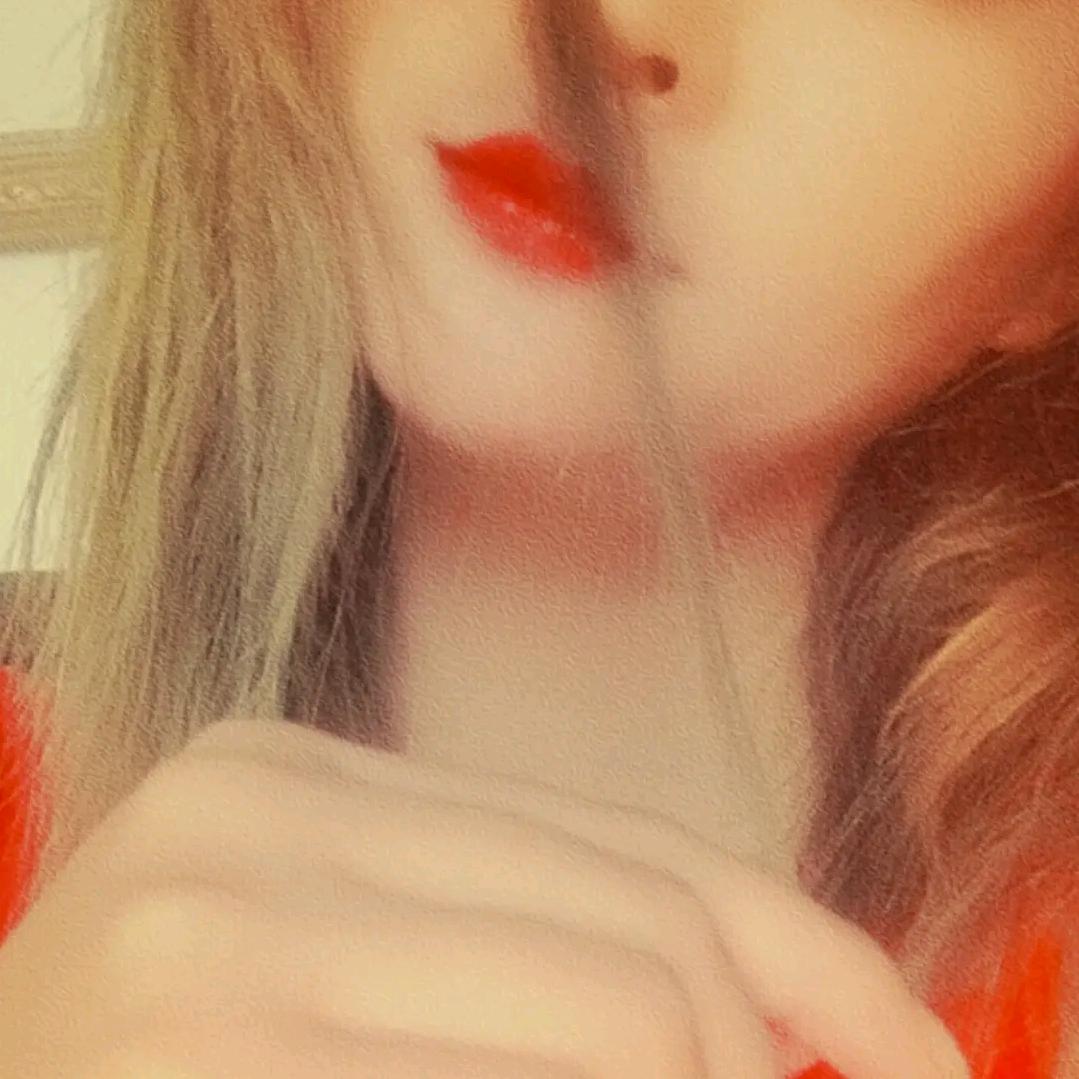 离我近喽,必须死🔪💣