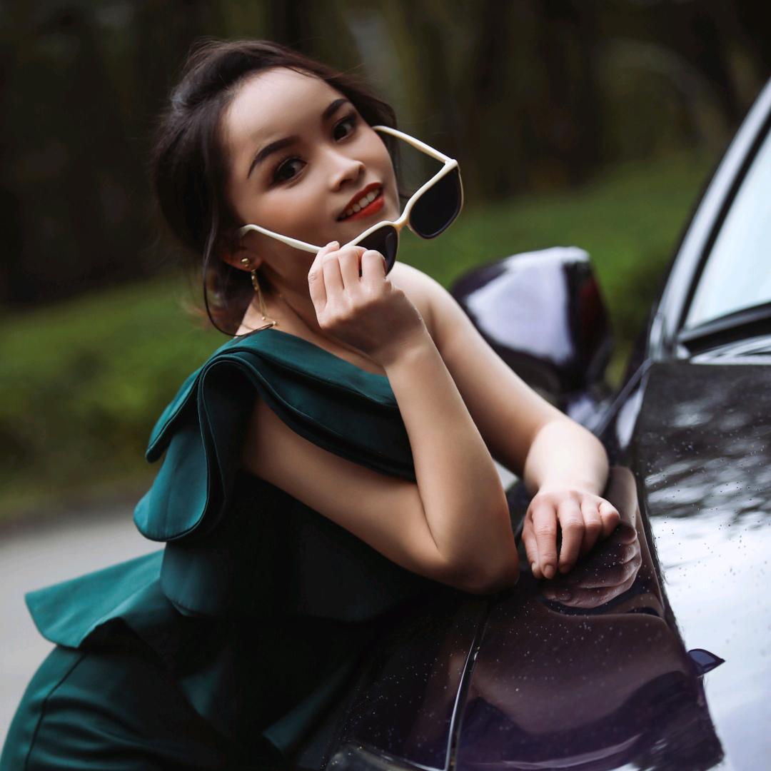 凤舞💞慧慧