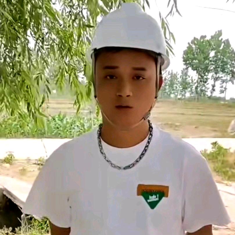 徐小豹🌲