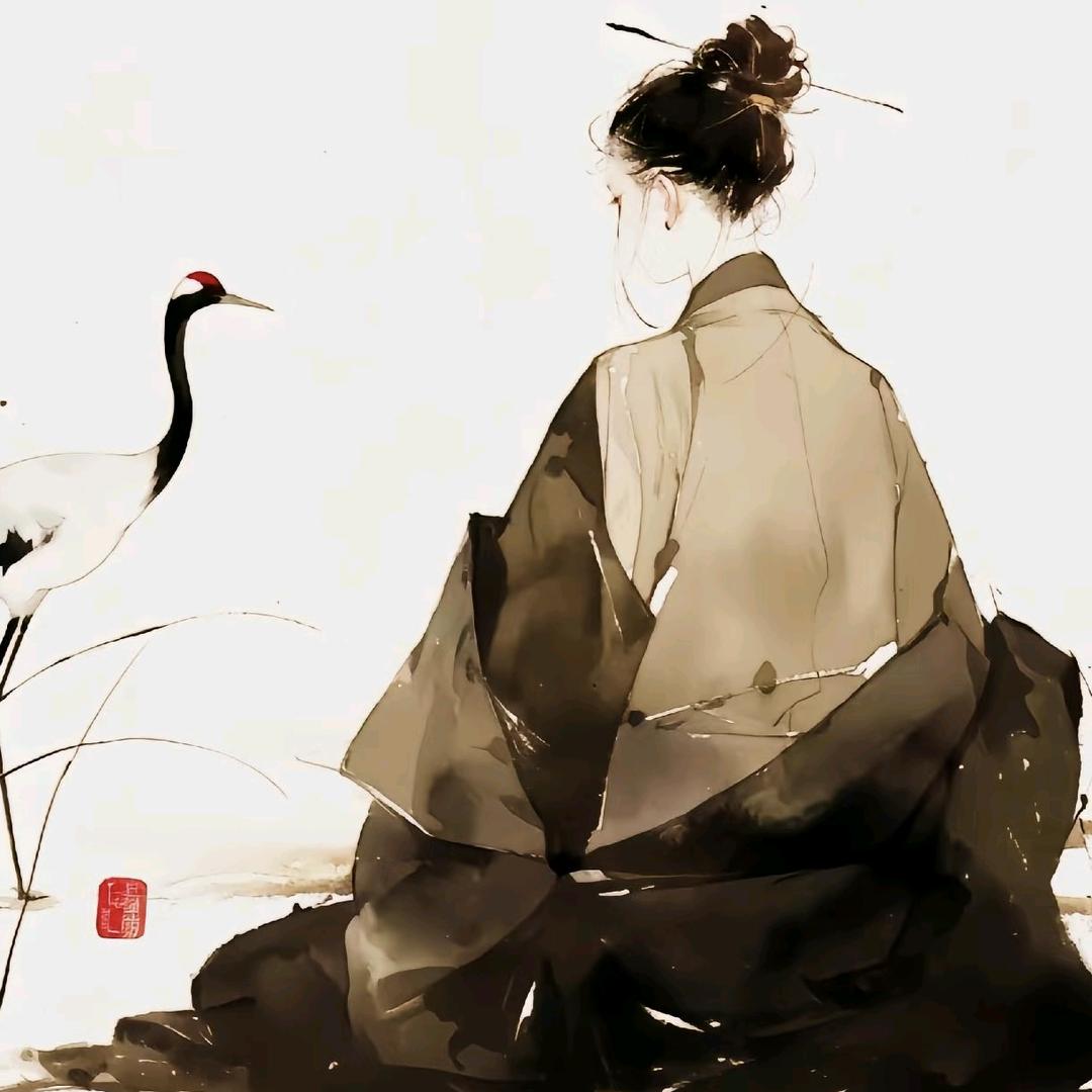 成都锦棉芃商贸直播号