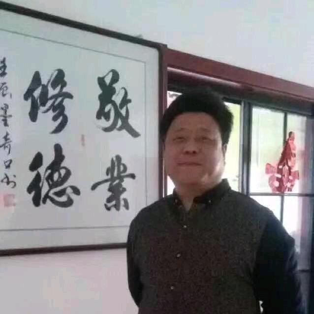 昌运优品分享