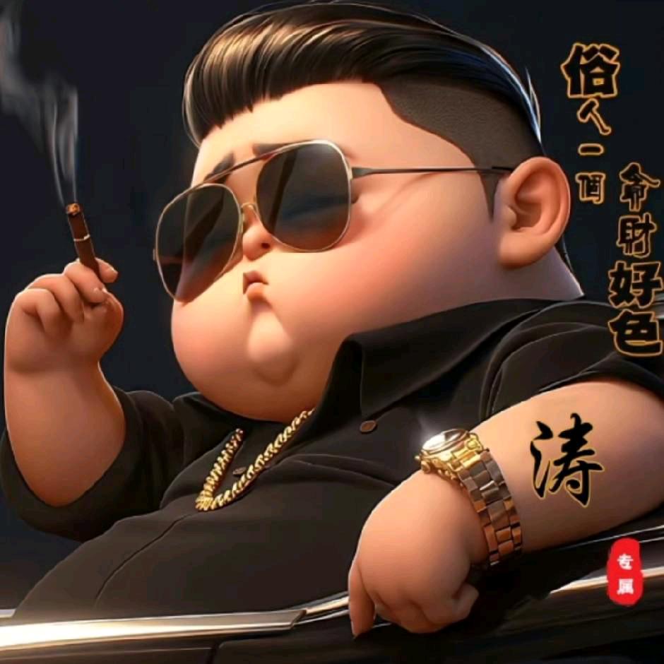 谁的青春不是一滩烂泥