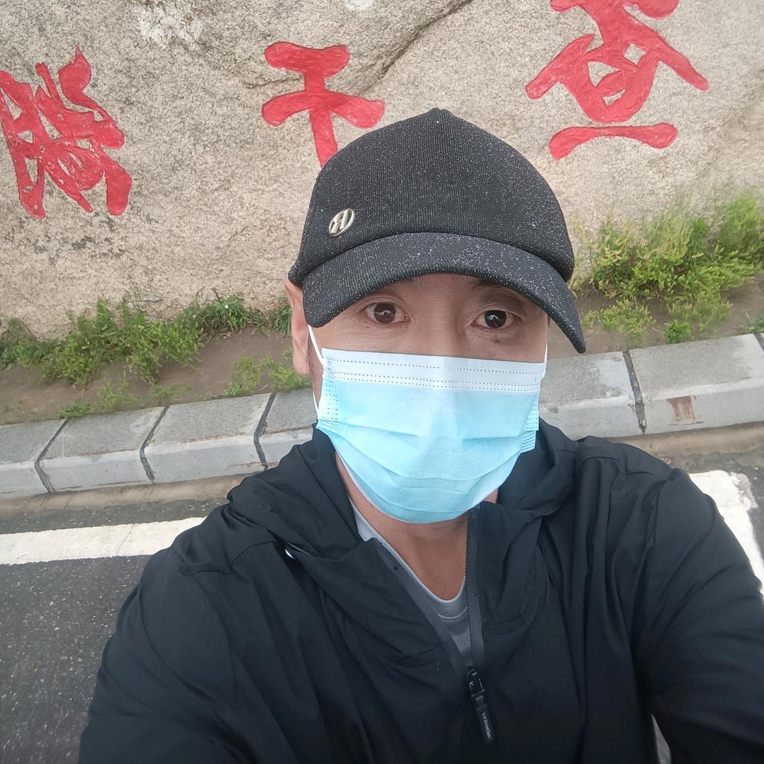 网络情缘\_