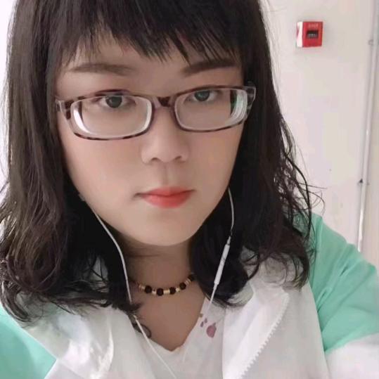 @娇小妹