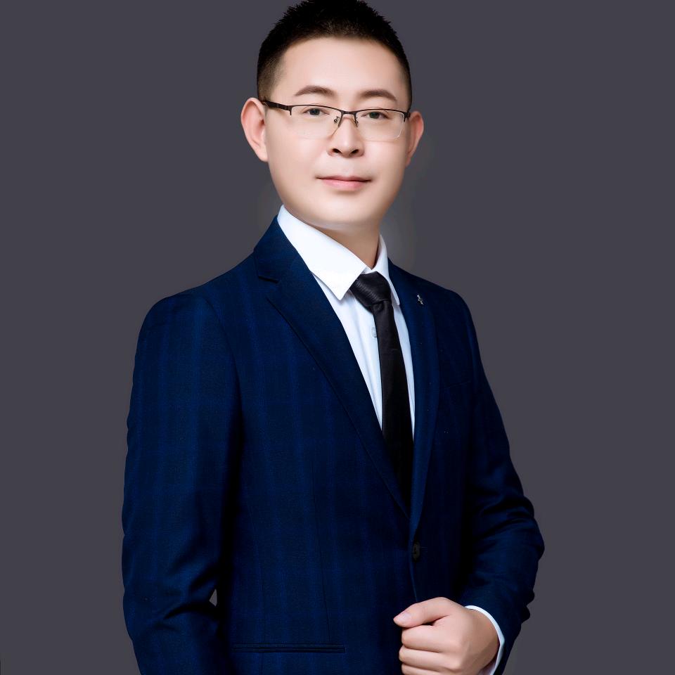 胡望舒