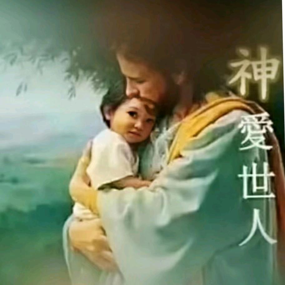 平安如河水