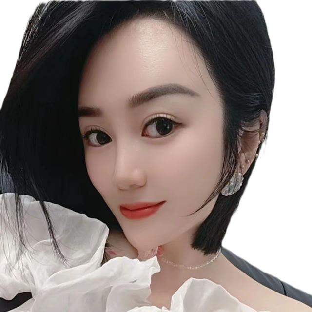 菏泽月月两性养护