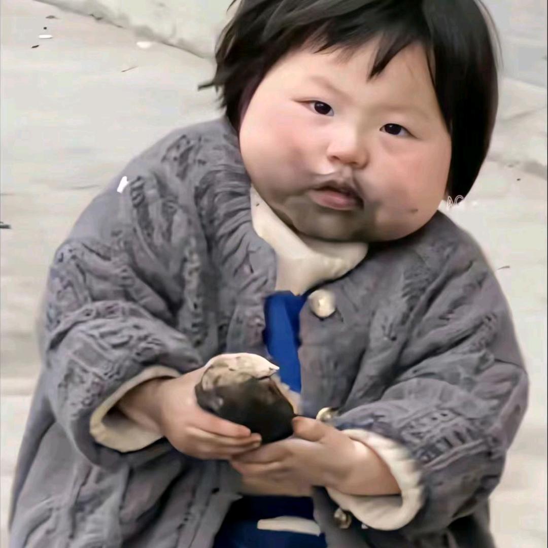 小小橙留香呀