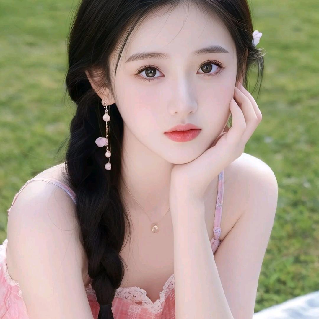 小陈穿搭