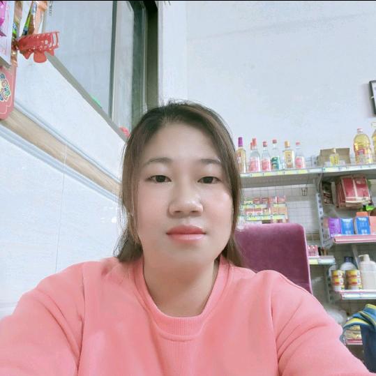 卿