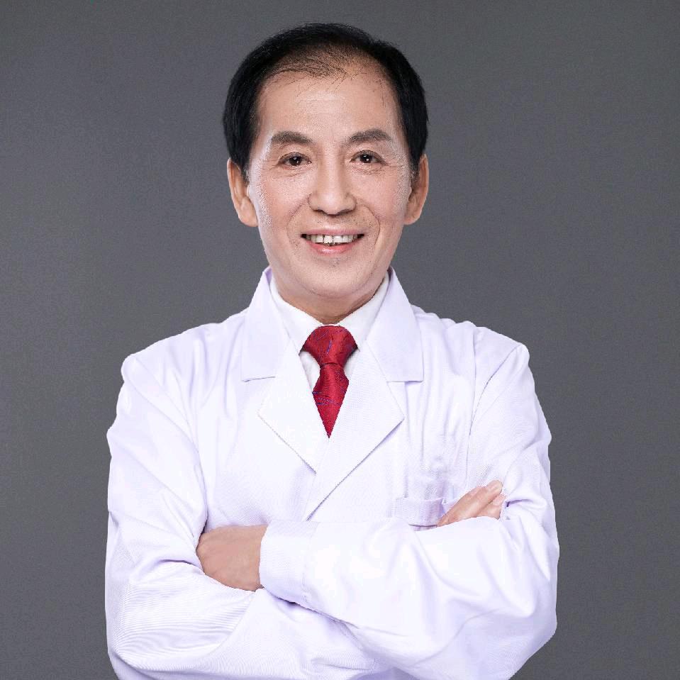 外科郭先锋医生