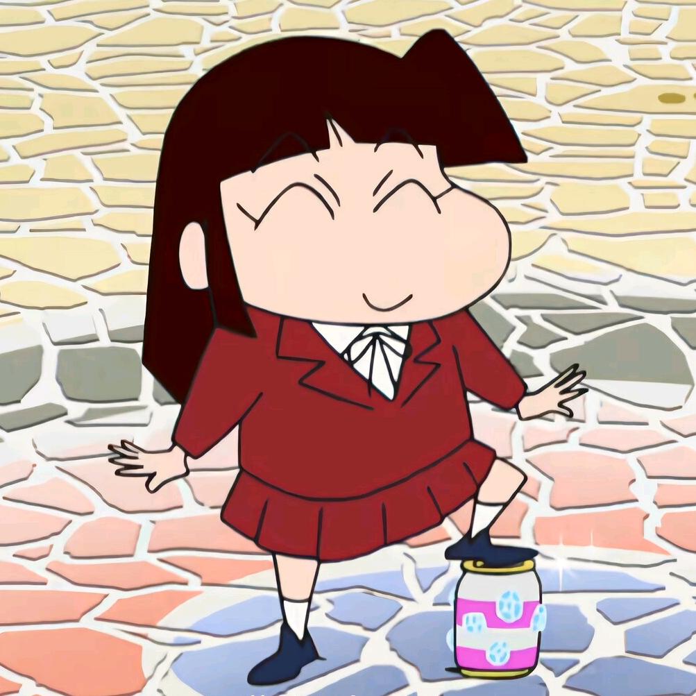酢乙女爱.
