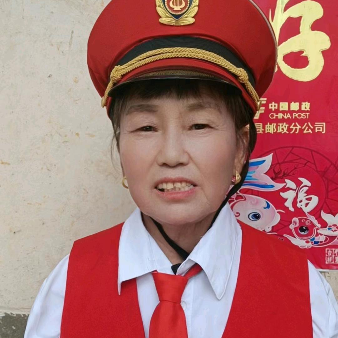 詹国春