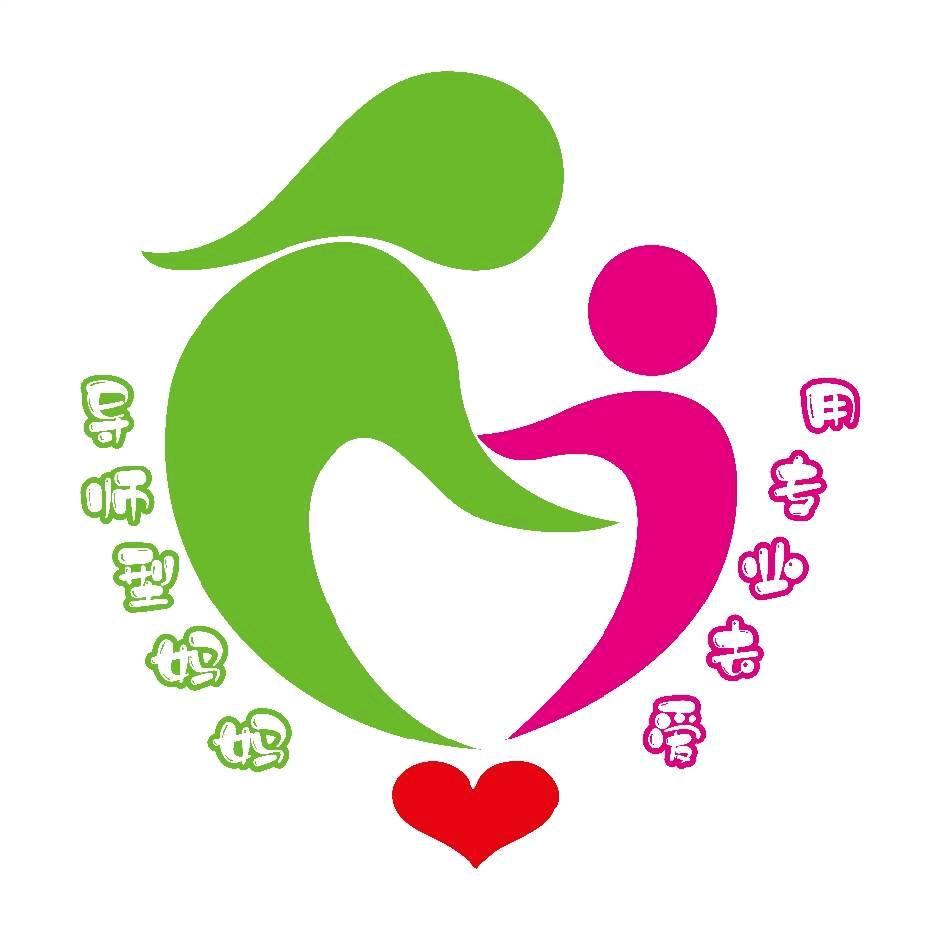 妈妈助理（逸夫小学）