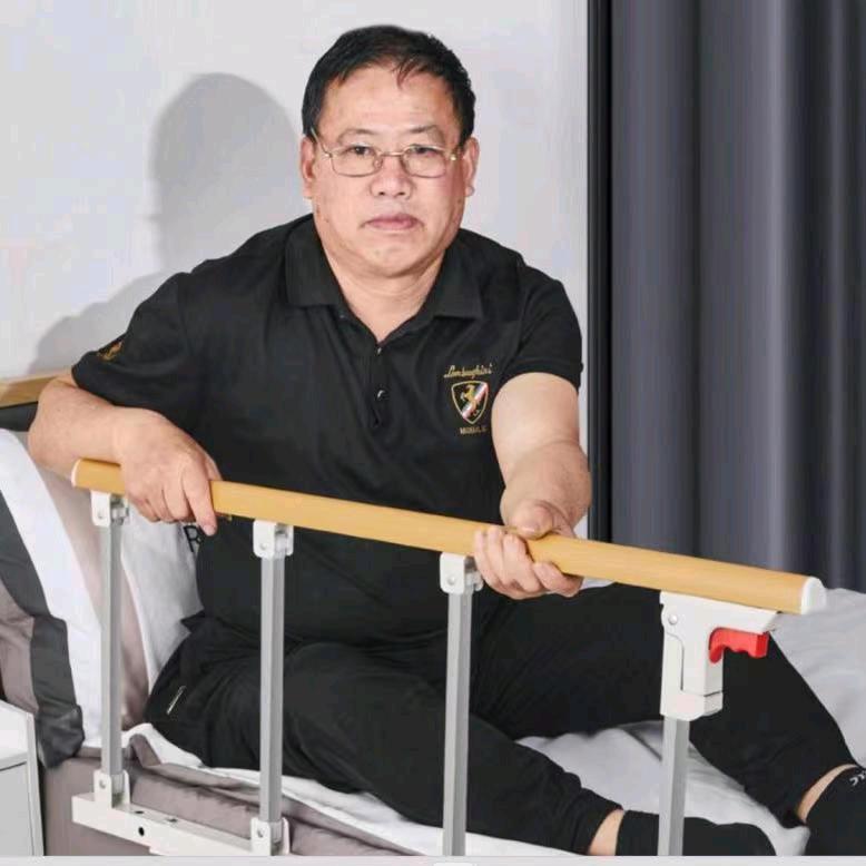 美瑞德家装旗舰店