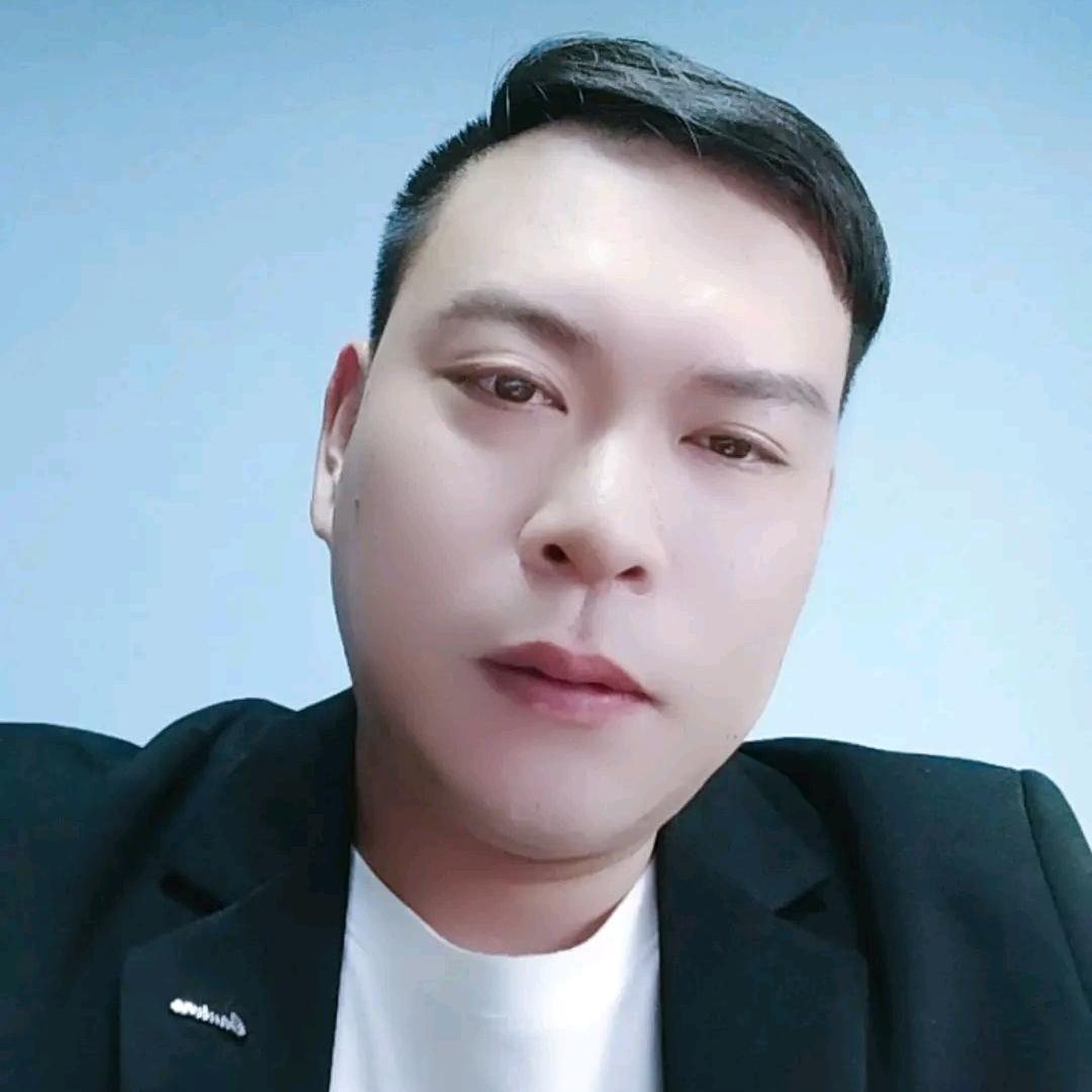 随心自在