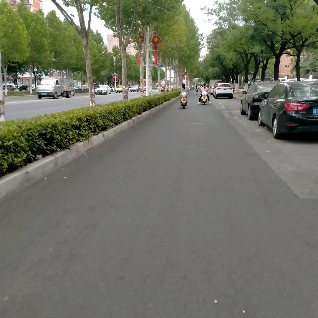 华老师起名咨询中心