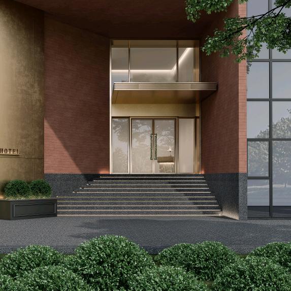 九寨沟县首字母温泉酒店管理有限公司