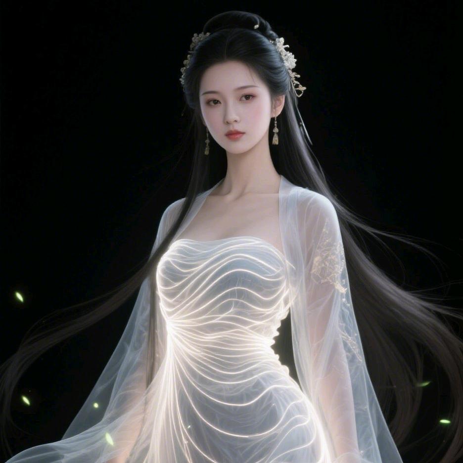 美味团购