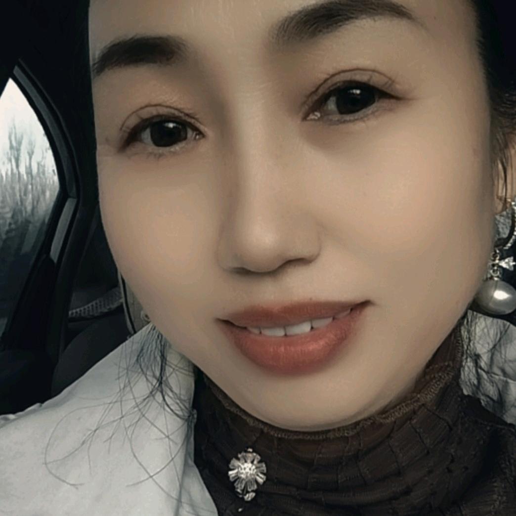 金鱼