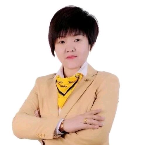 肥城斐常好房