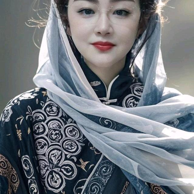 冷血