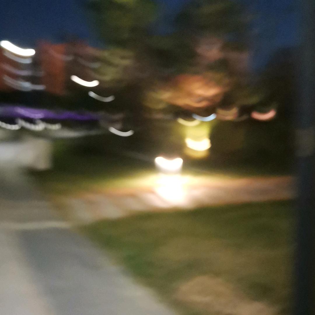 友情