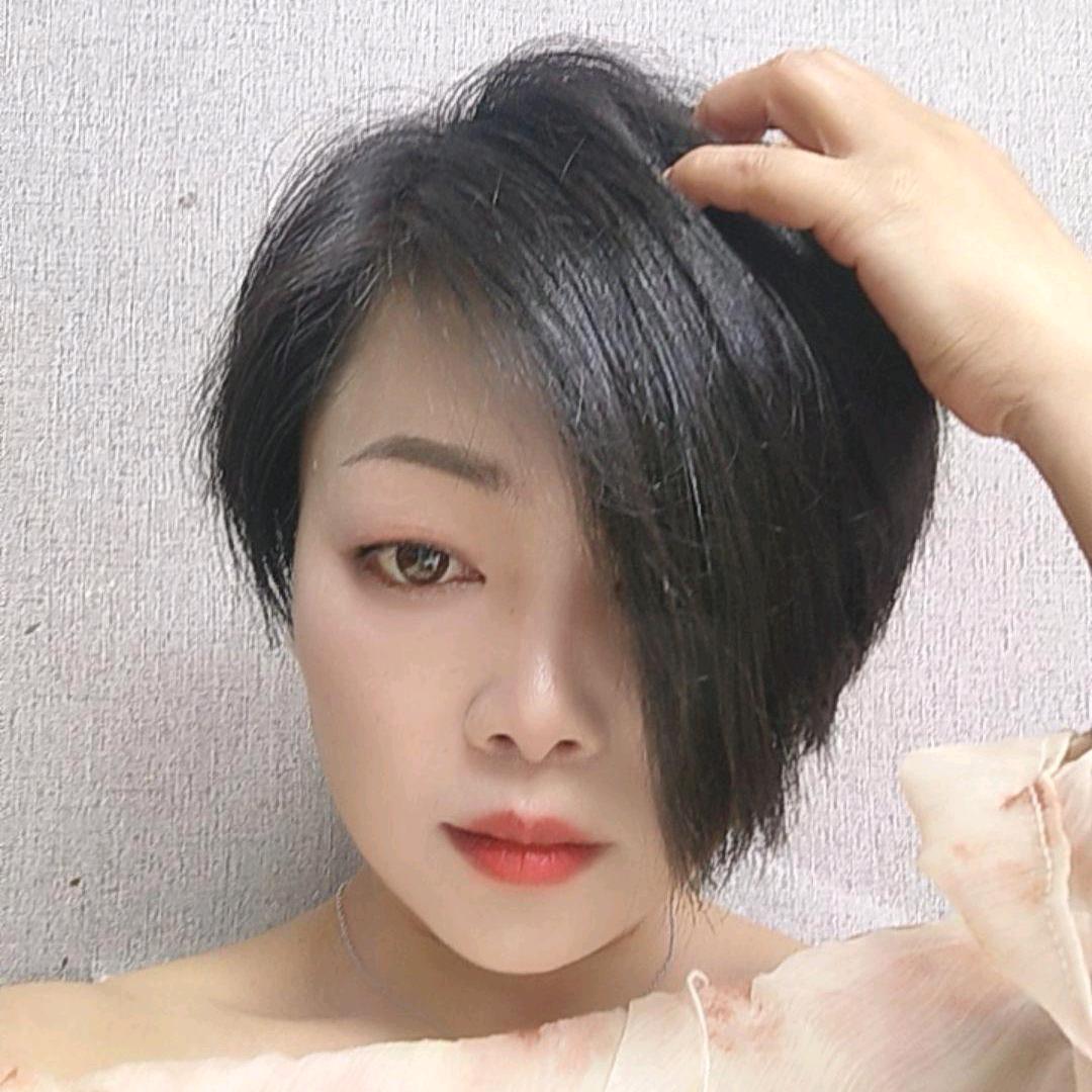 俊俊