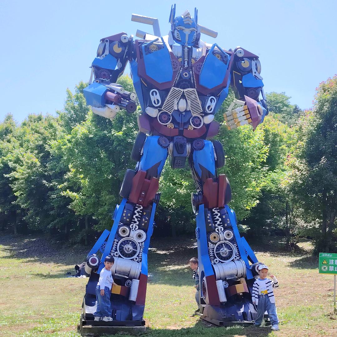 🌈小猪🐷小龙（简单就好）