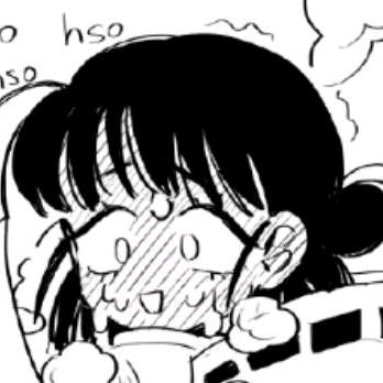 伤害尾部