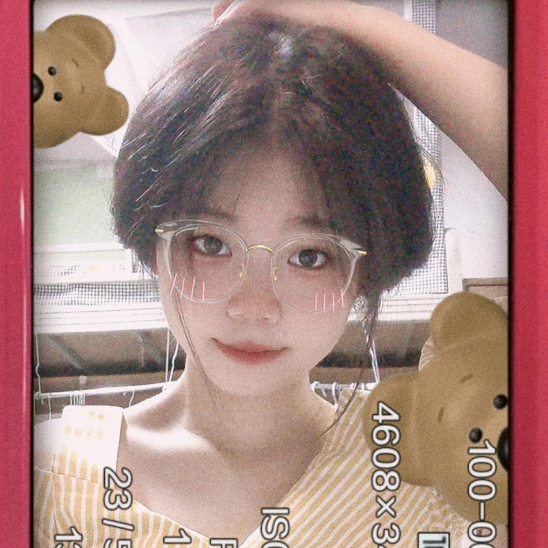洛小白