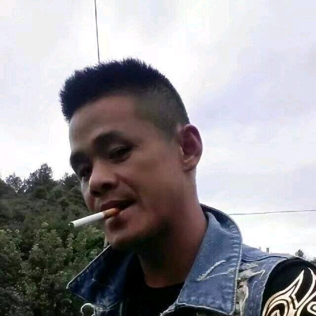 古老货