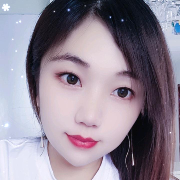 浅月琉璃