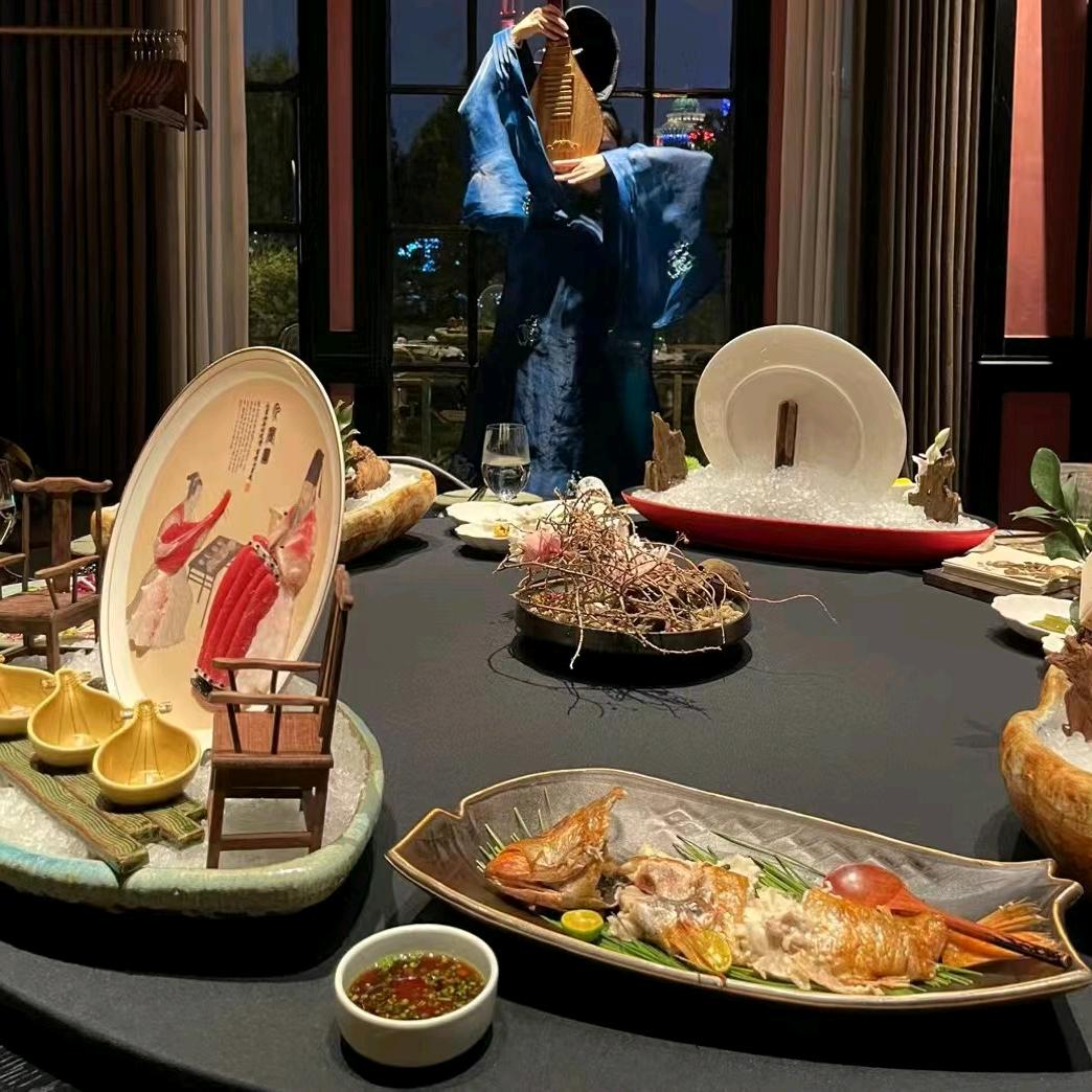 哈哈哈。