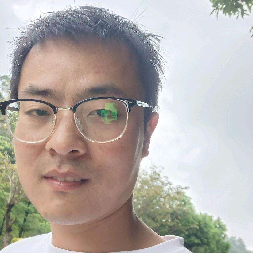 漂泊的男人
