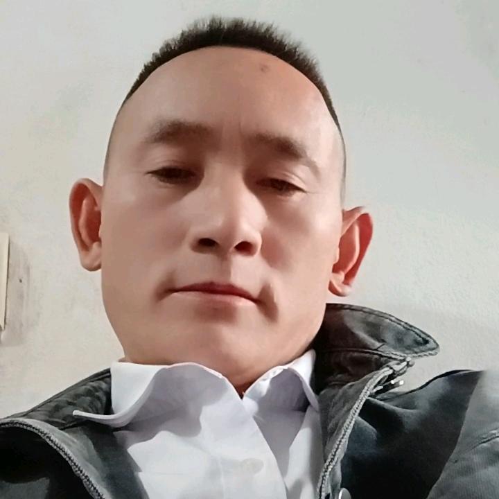 湘西三哥哥